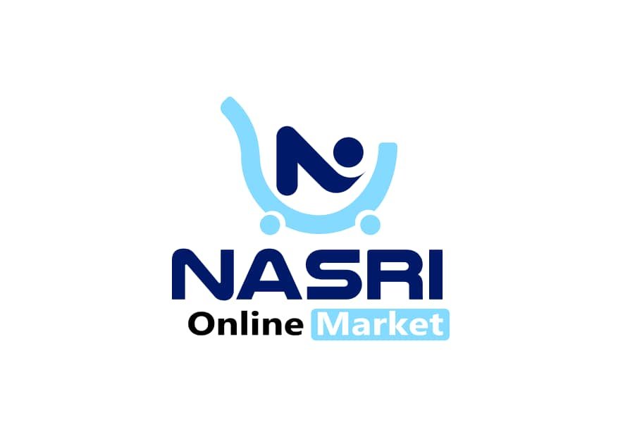 Nasrionline